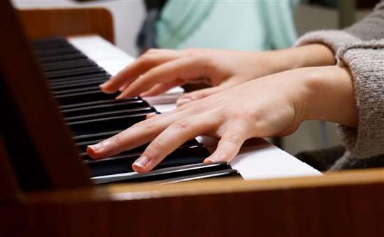 济南手风琴培训：对比不同课程的优势和特点!